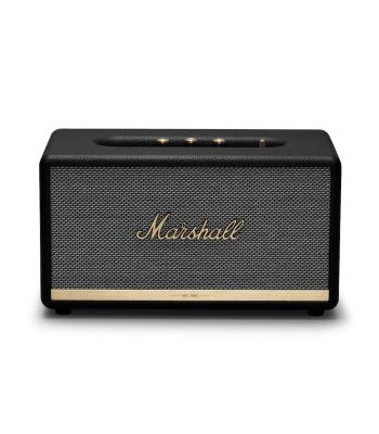 Marshall Stanmore II Bluetooth